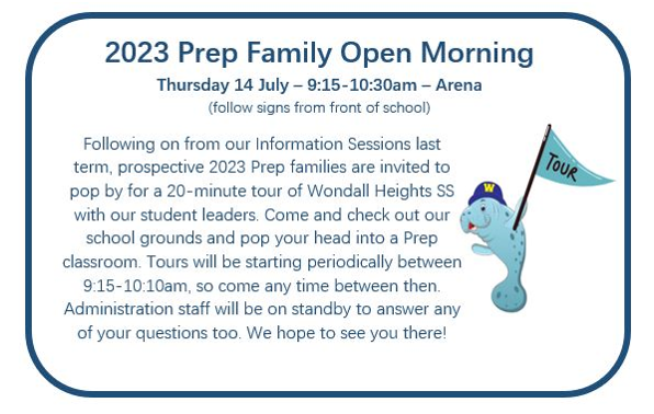 prep open morning.png