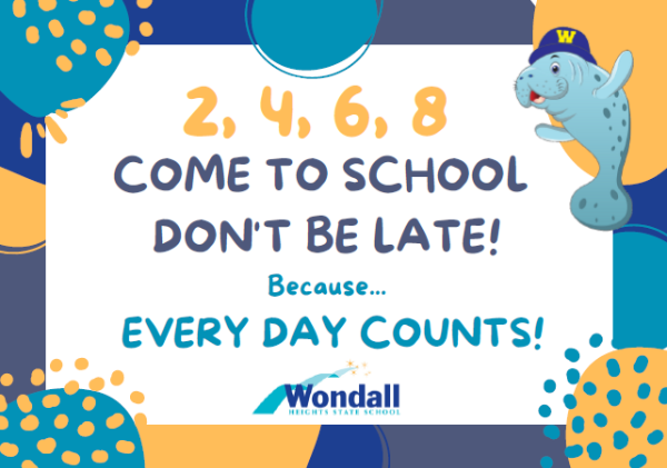 everyday_counts_at_wondall (1).png
