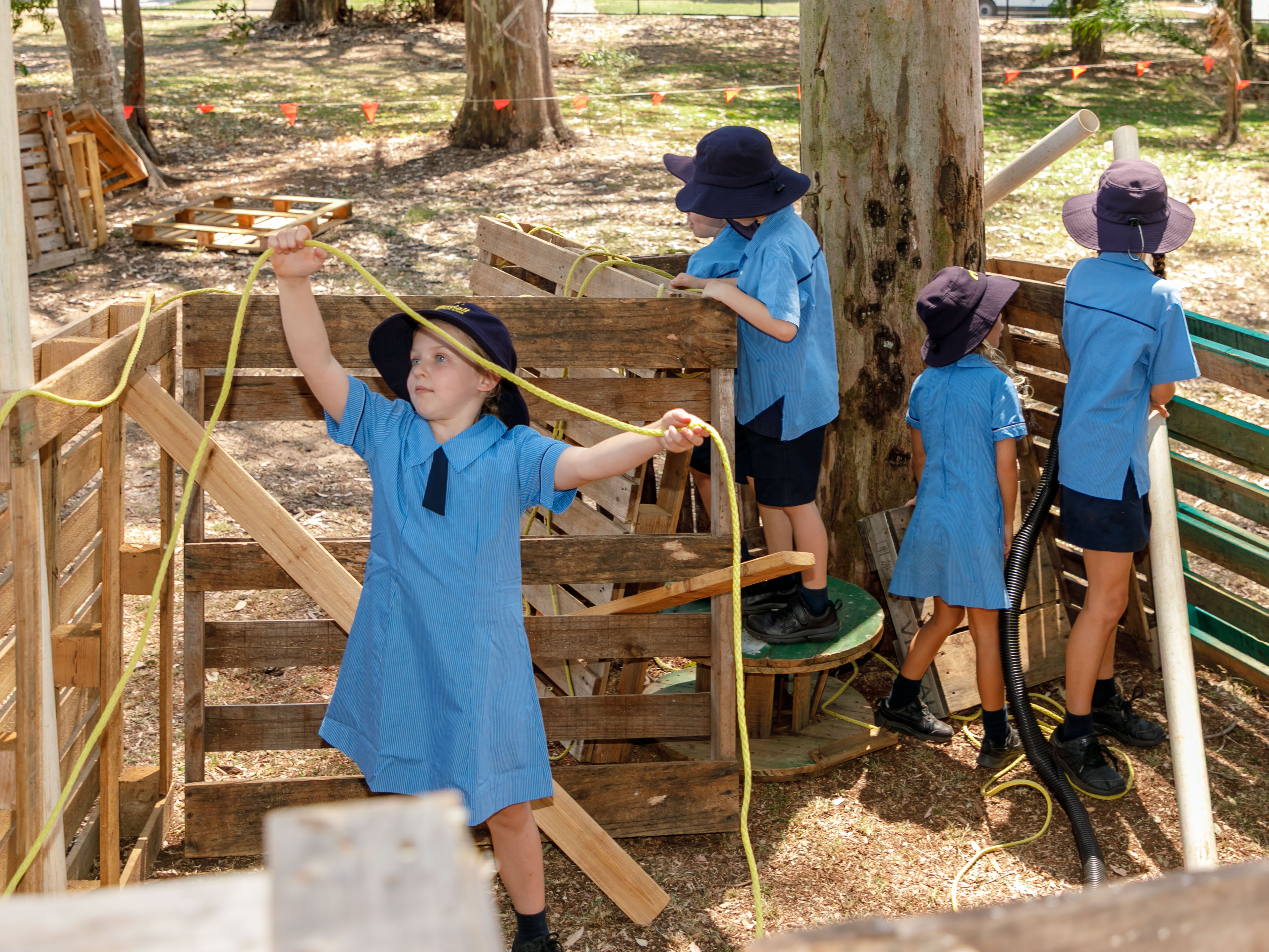 Wondall Heights-3573.jpg