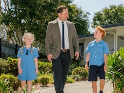 principal tours-website.jpg