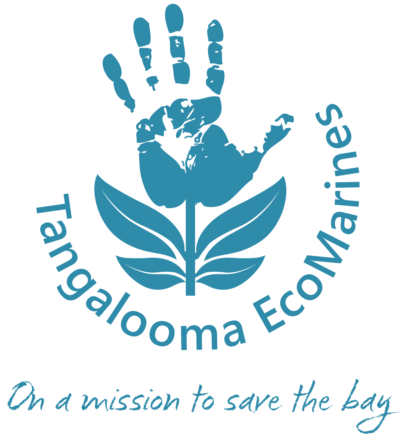 EcoMarines-Logo-byline-BLUE.png