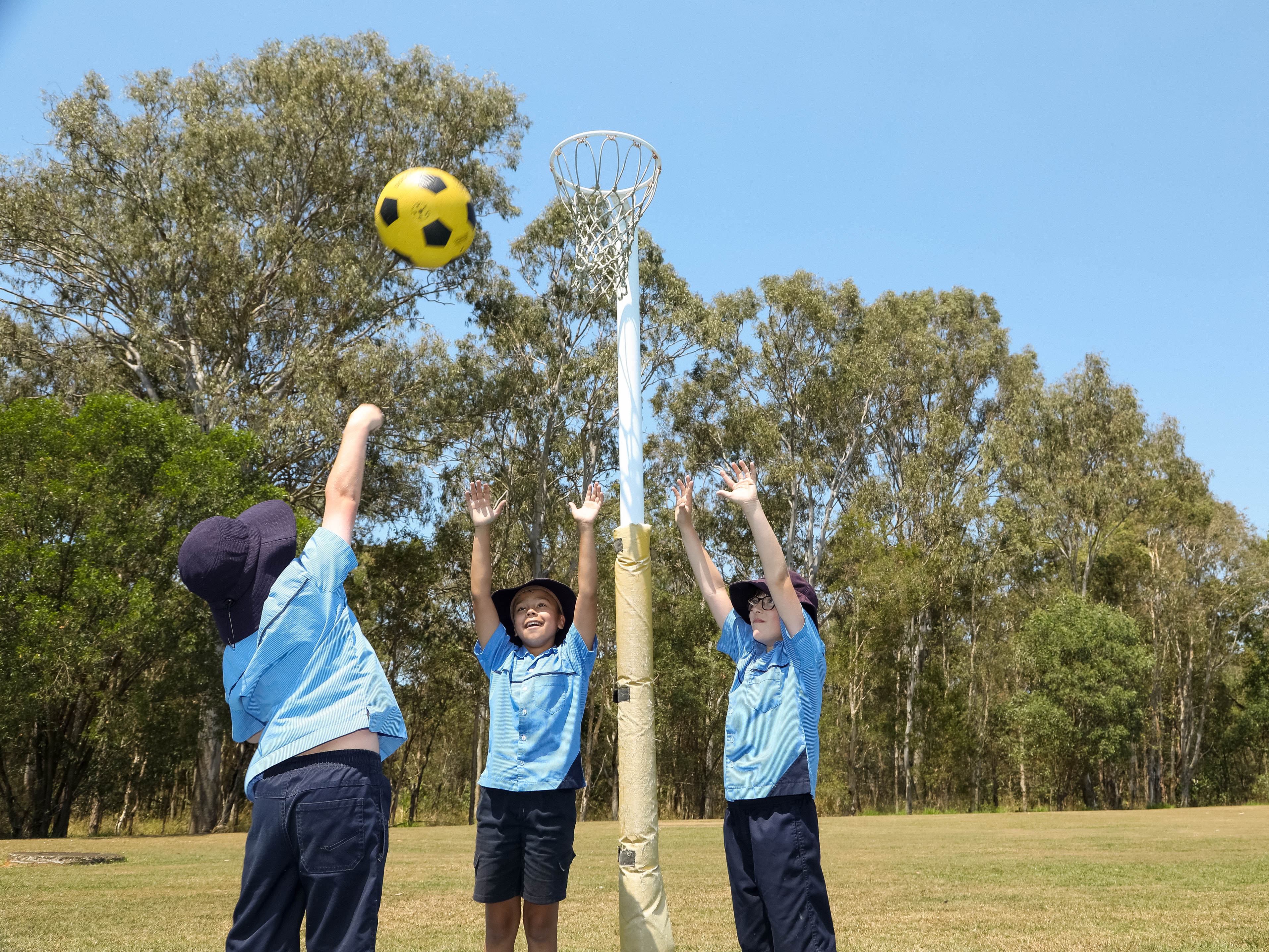 Wondall Heights-0664.jpg