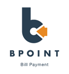 bpoint-logo.png