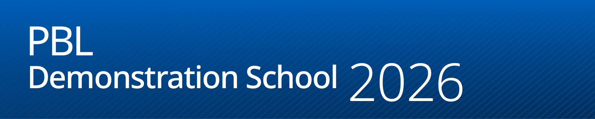 PBL Demonstration Schools 26 email footer.jpg