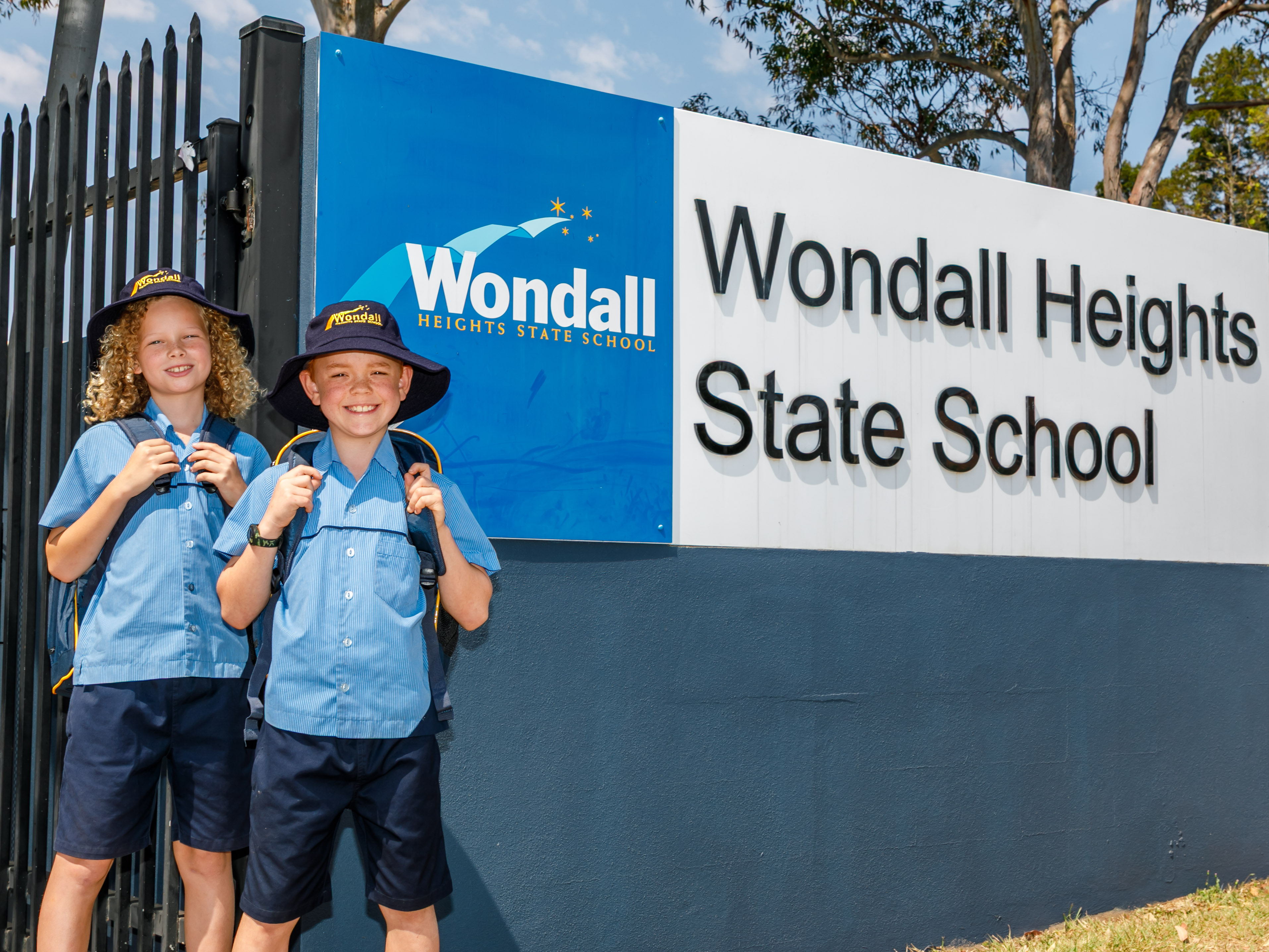 Wondall Heights-3370.jpg