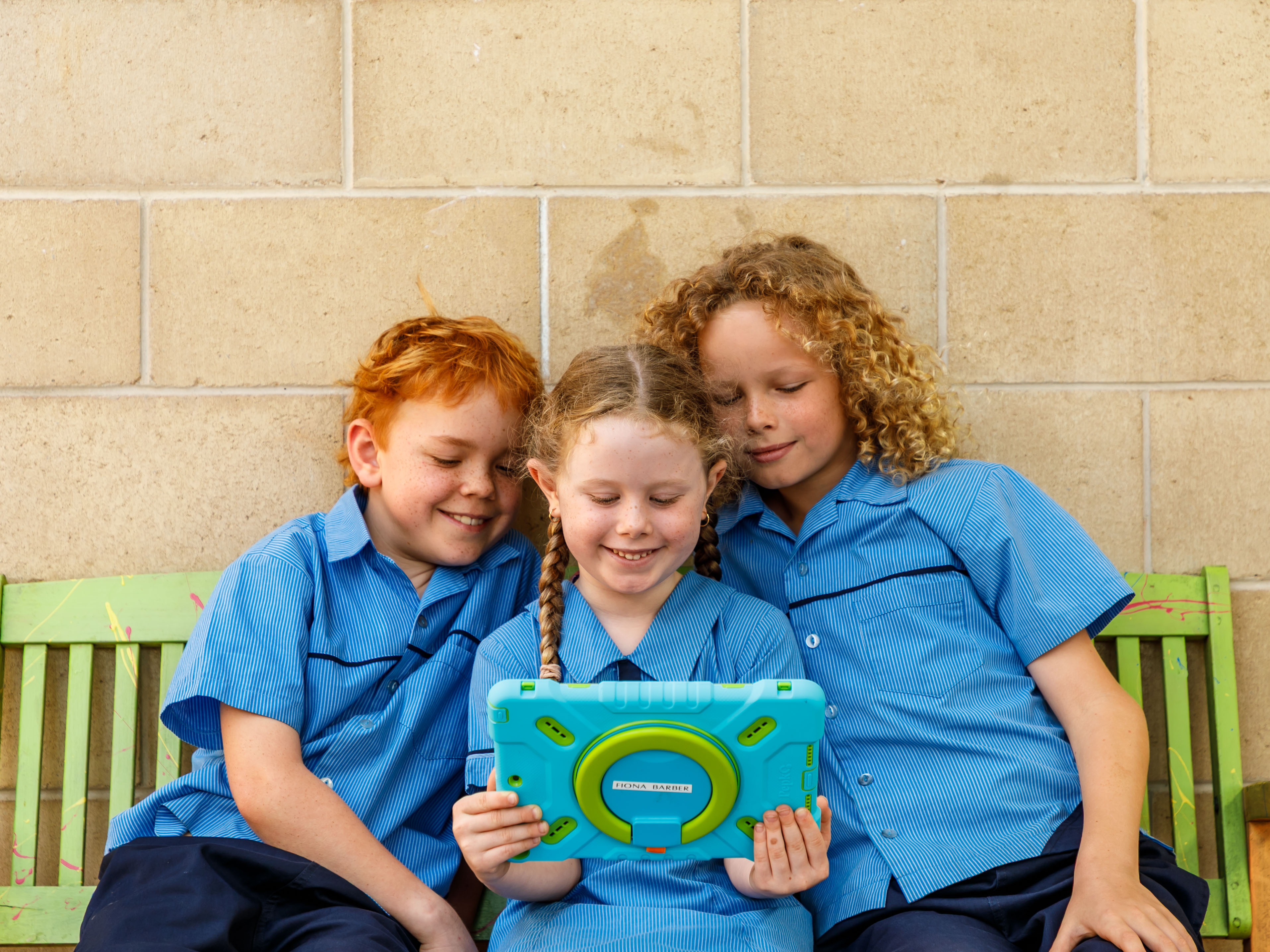 Wondall Heights-3403.jpg