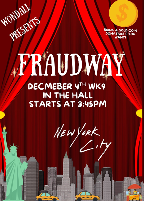fraudway-poster.png