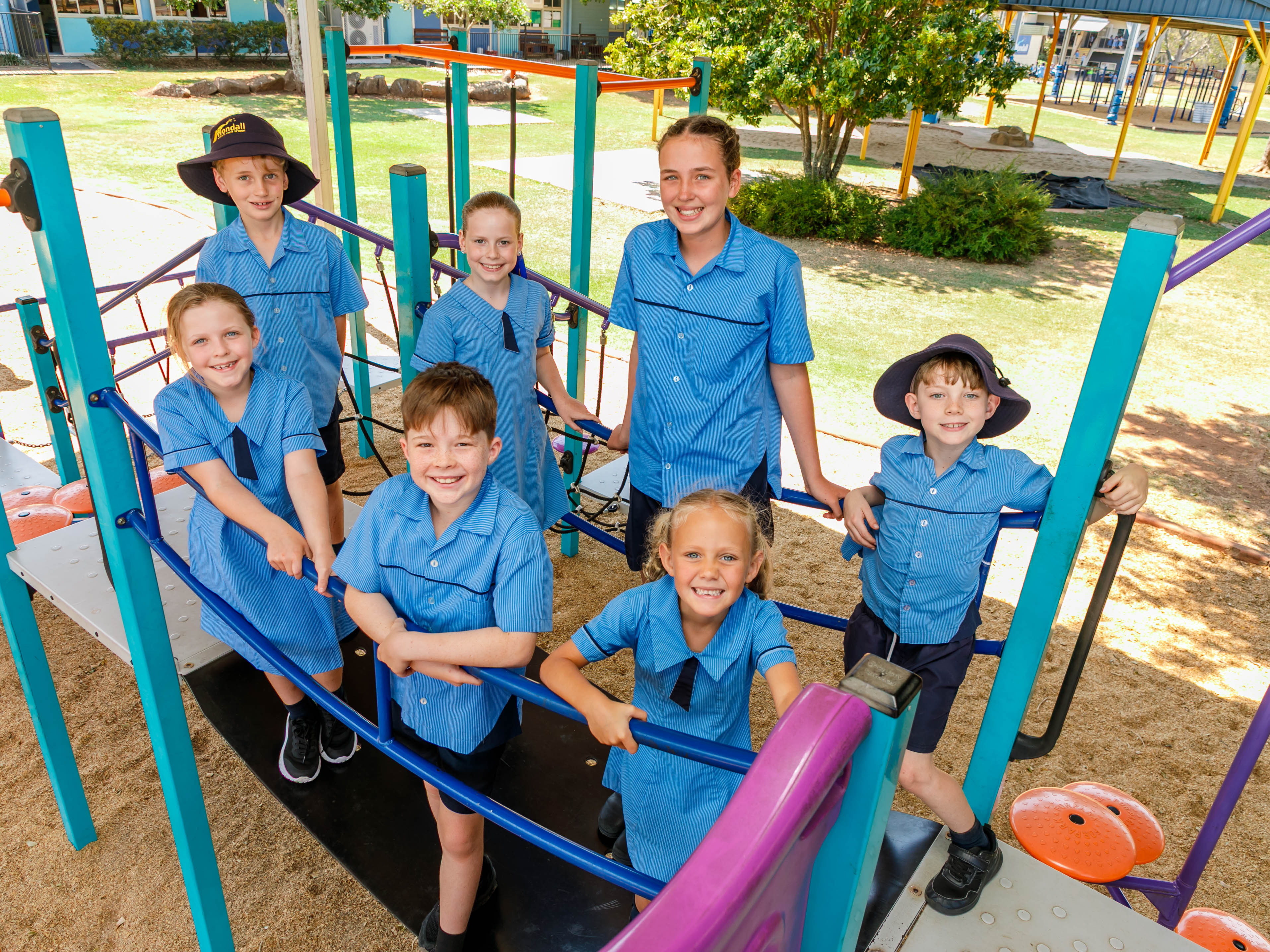 Wondall Heights-3484.jpg