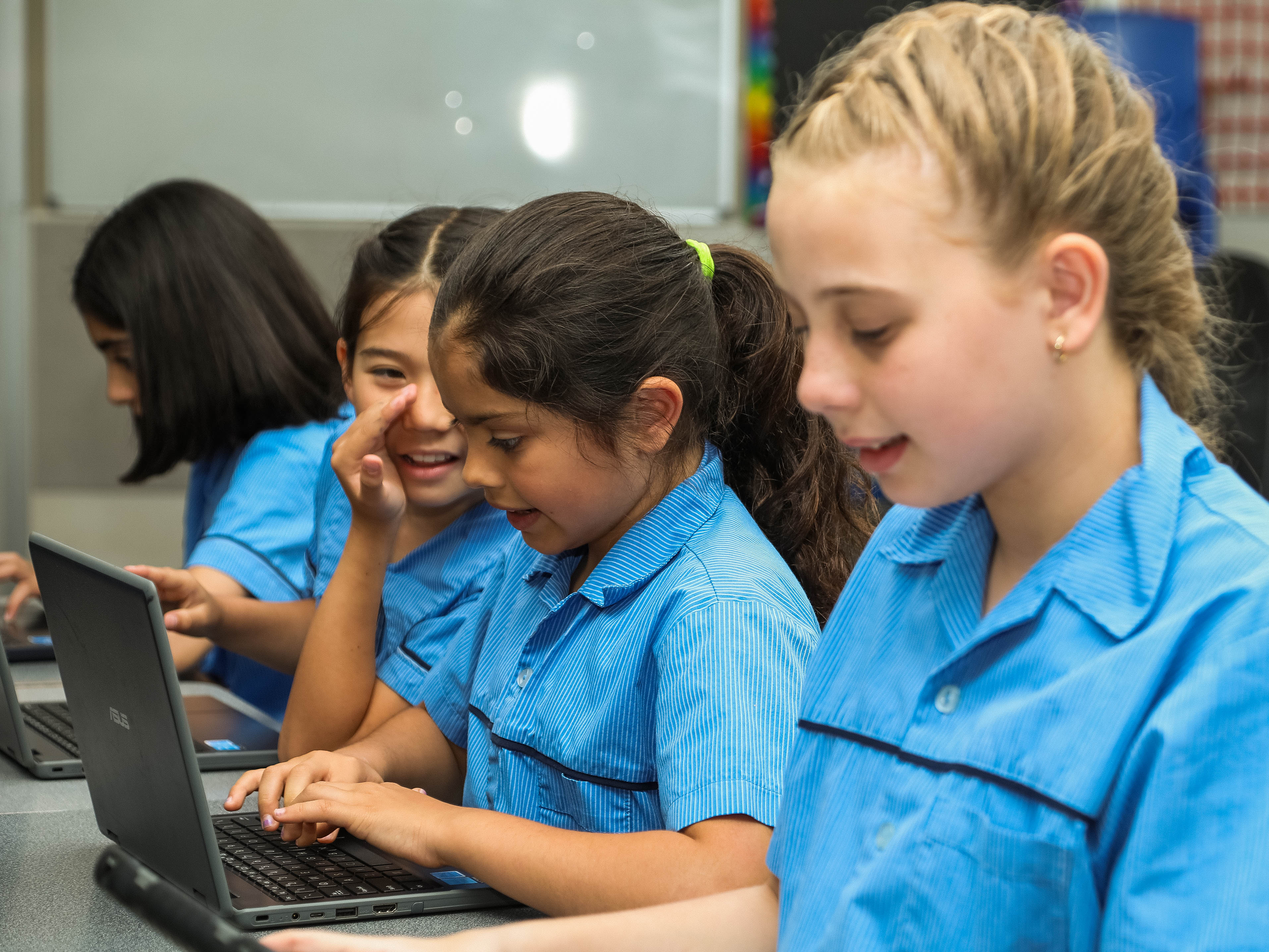 Wondall Heights-3434.jpg