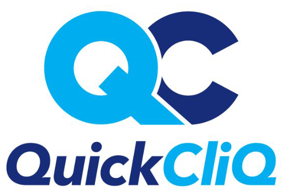 quickcliq.png