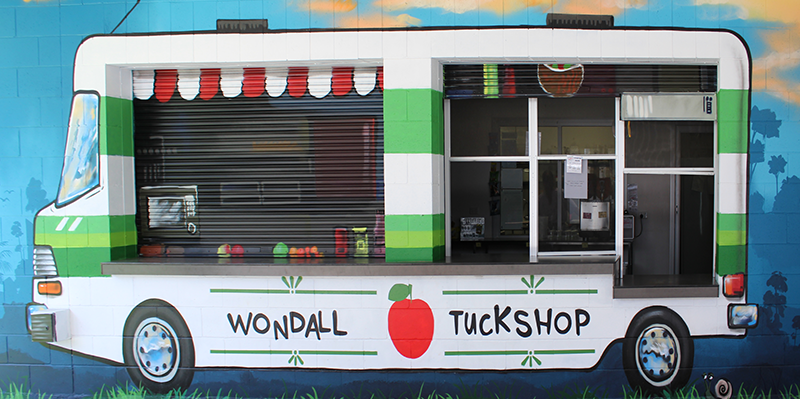 tuckshop.png