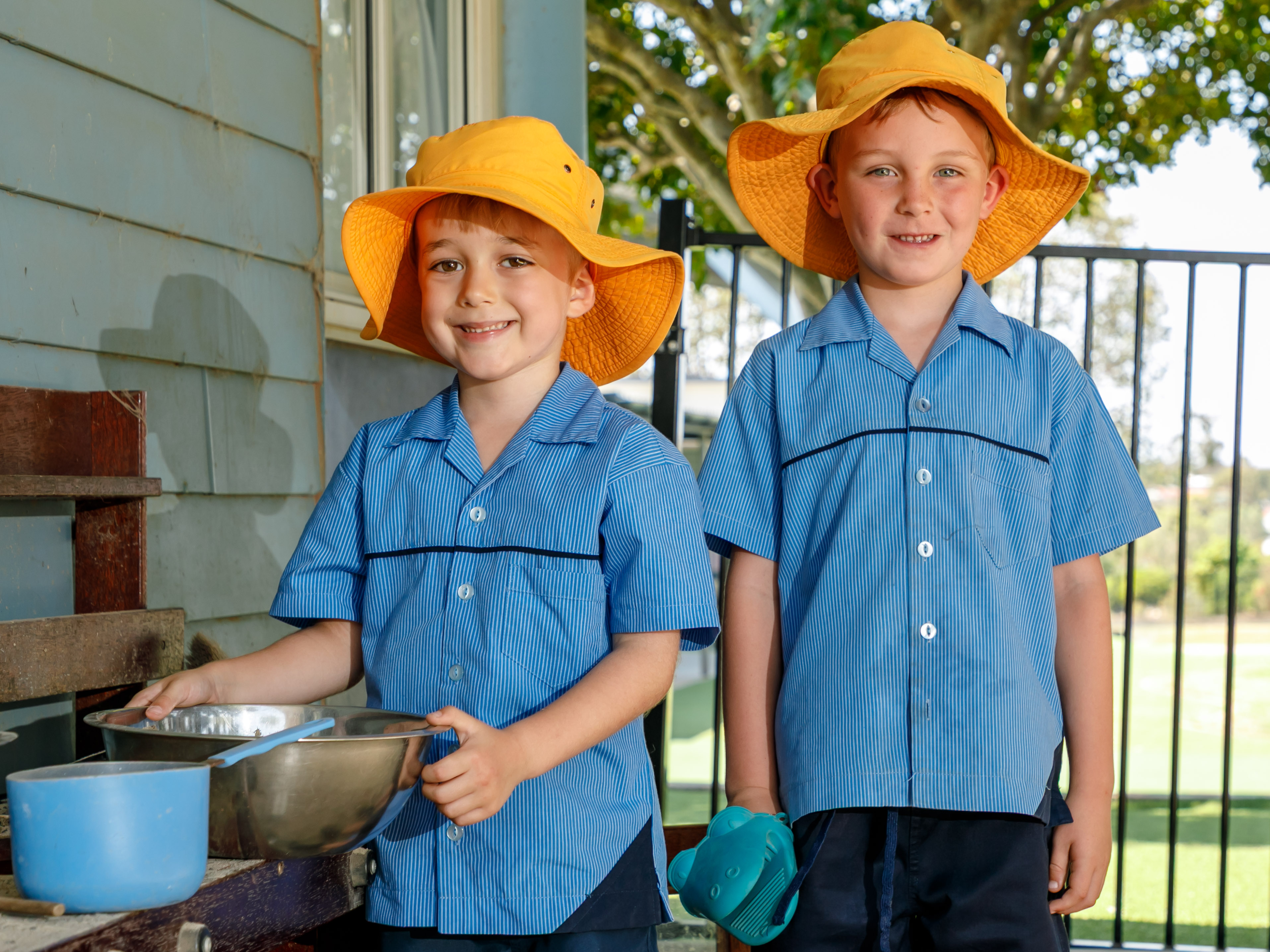 Wondall Heights-3473.jpg